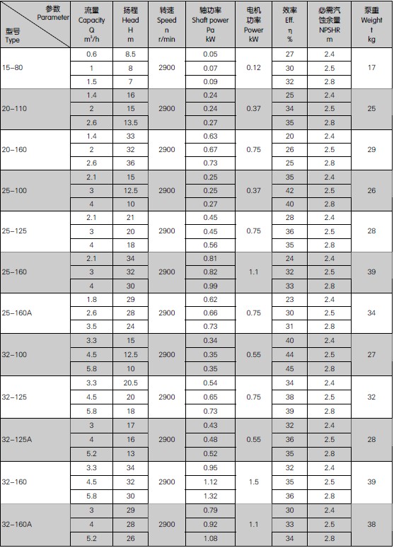 1685675101753443.jpg 1.jpg