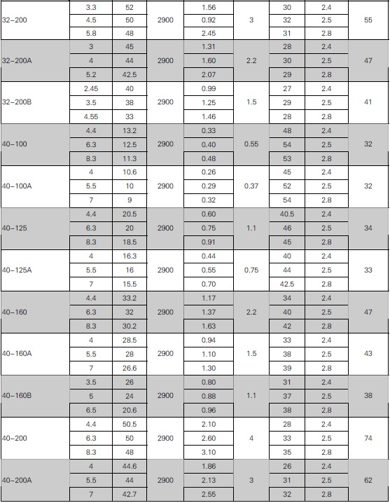 1685675107112274.jpg 2.jpg