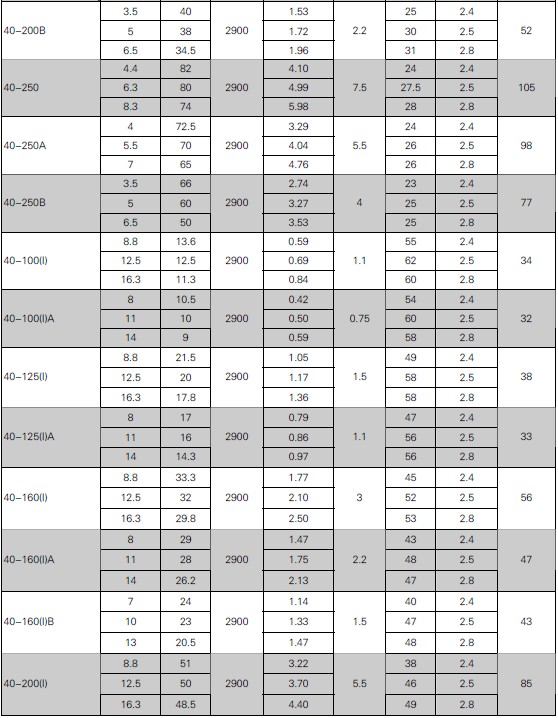 1685675112725730.jpg 3.jpg