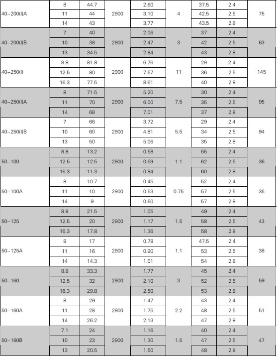 1685675116129745.jpg 4.jpg