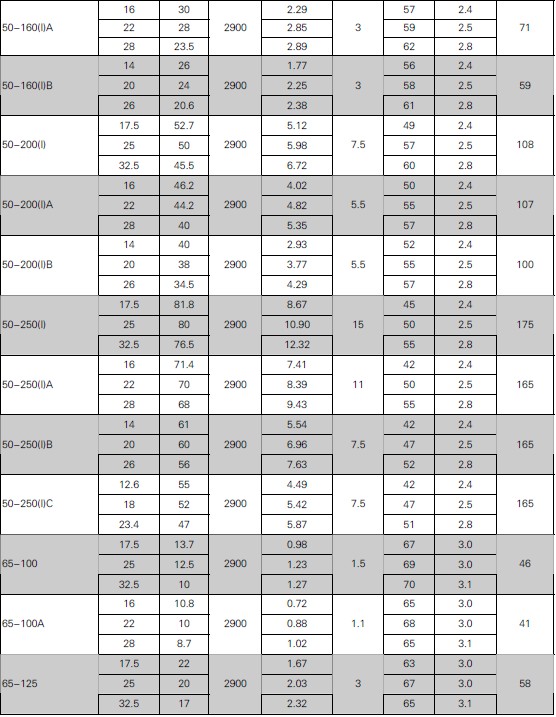 1685675126433889.jpg 6.jpg