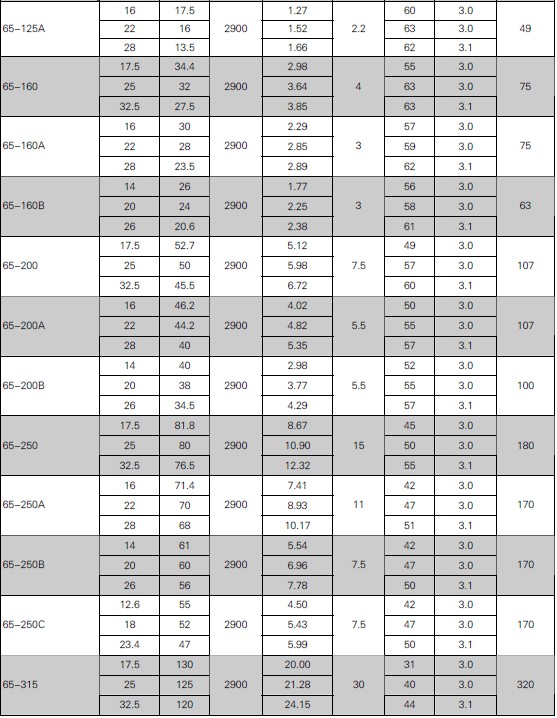 1685675130838302.jpg 7.jpg