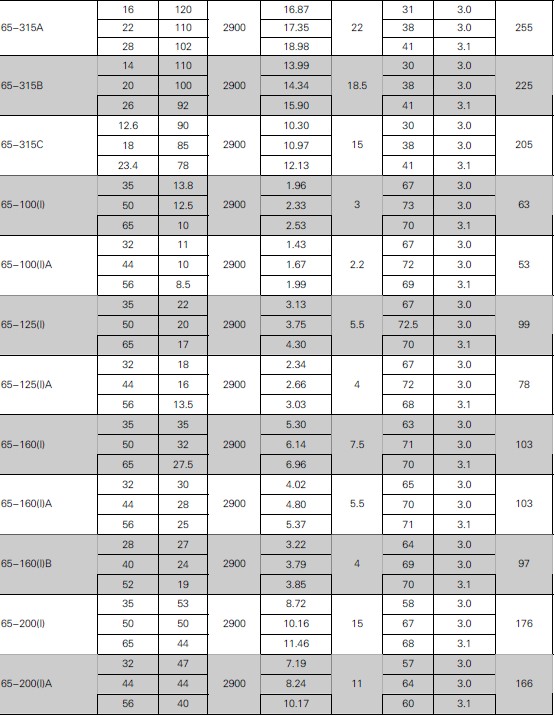 1685675135955606.jpg 8.jpg