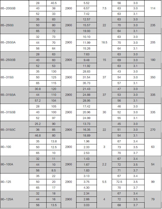 1685675146185423.jpg 9.jpg