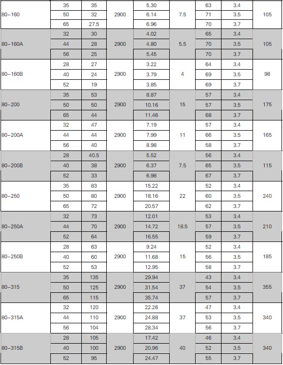 1685675151350924.jpg 10.jpg