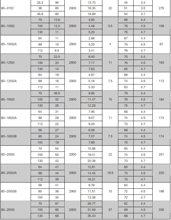 1685675155111611.jpg 11.jpg