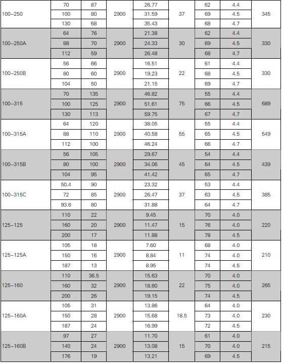 1685675167774270.jpg 13.jpg