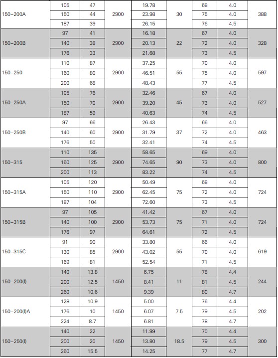 1685675182138824.jpg 15.jpg