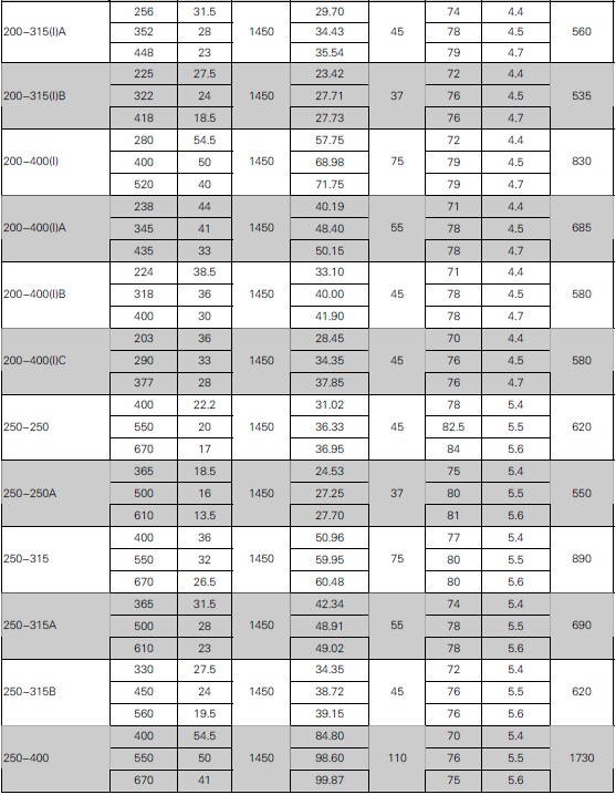 1685675202129443.jpg 18.jpg