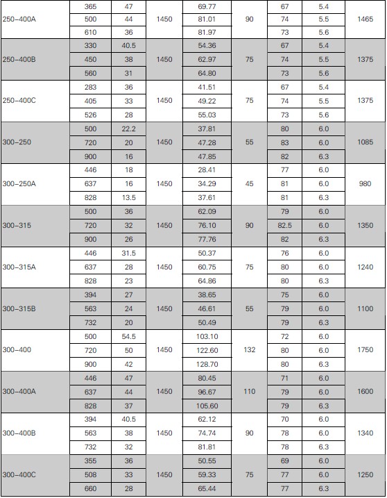 1685675208521330.jpg 19.jpg