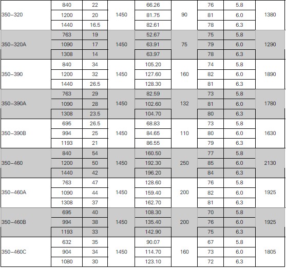 1685675213120665.jpg 20.jpg