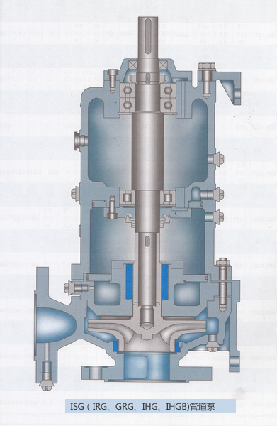 1685675223120828.jpg 20161209144416_1932.jpg