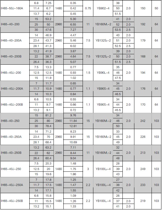 1685675839386597.jpg 4.jpg