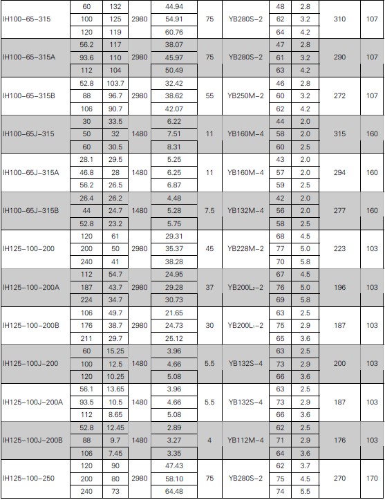 1685675870167221.jpg 9.jpg