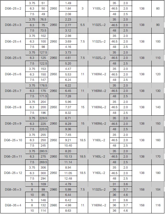 1685677775895018.jpg 3.jpg