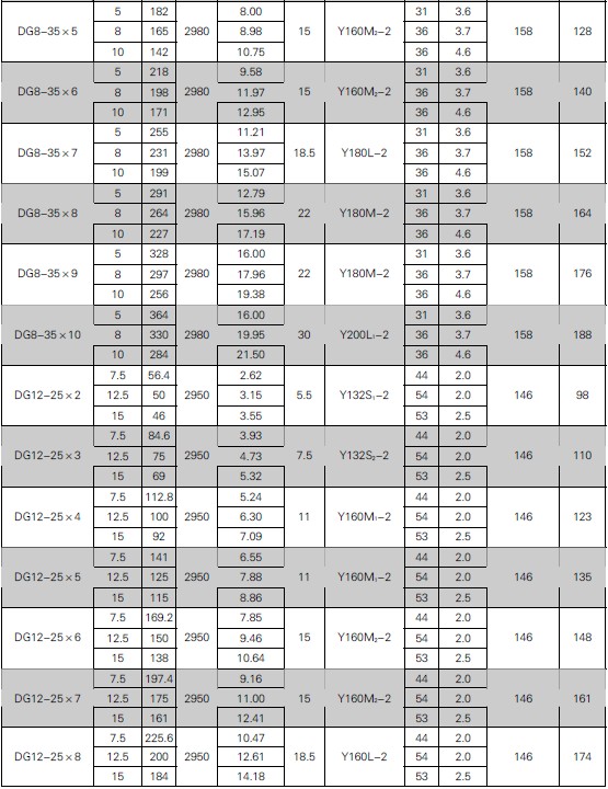 1685677779873932.jpg 4.jpg