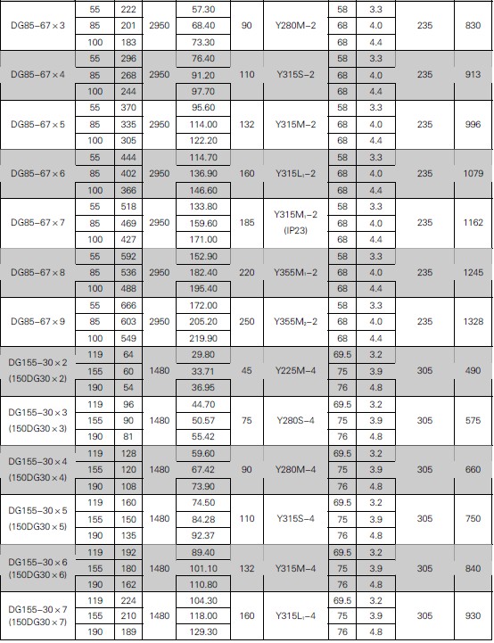 1685677820132516.jpg 13.jpg