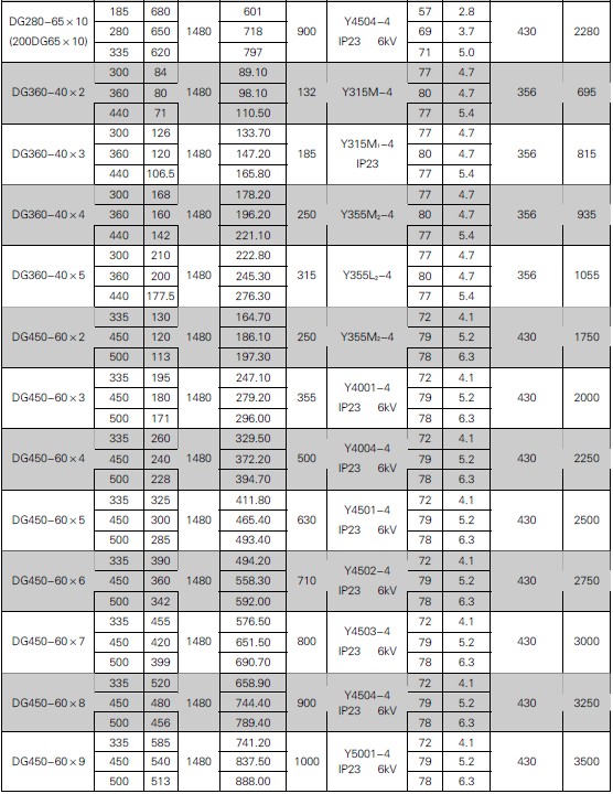 1685677837907454.jpg 16.jpg