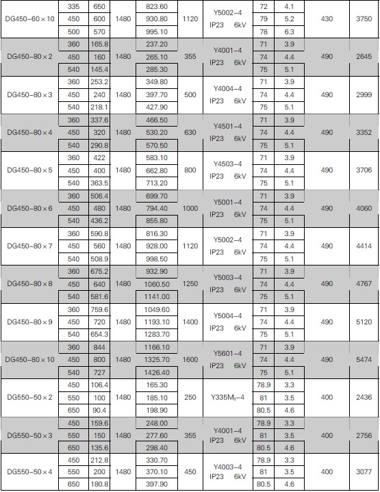 1685677843351053.jpg 17.jpg